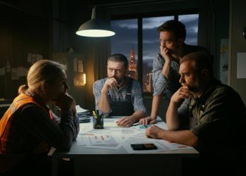 Pensione: dal 2027, l'Inps estende i criteri con 3 mesi in più!