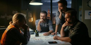 Pensione: dal 2027, l'Inps estende i criteri con 3 mesi in più!