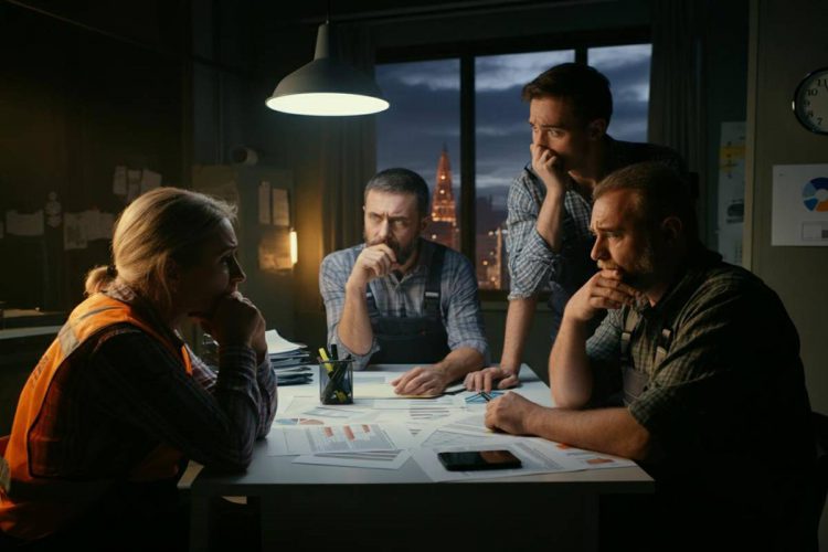 Pensione: dal 2027, l'Inps estende i criteri con 3 mesi in più!