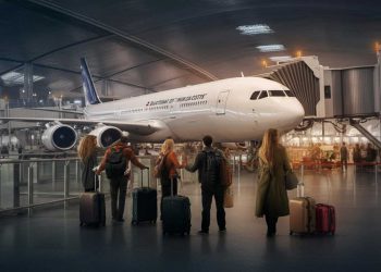 Ryanair lancia l'abbonamento Prime: voli scontati per 12 mesi a 79 euro, ecco come funziona