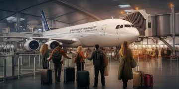 Ryanair lancia l'abbonamento Prime: voli scontati per 12 mesi a 79 euro, ecco come funziona