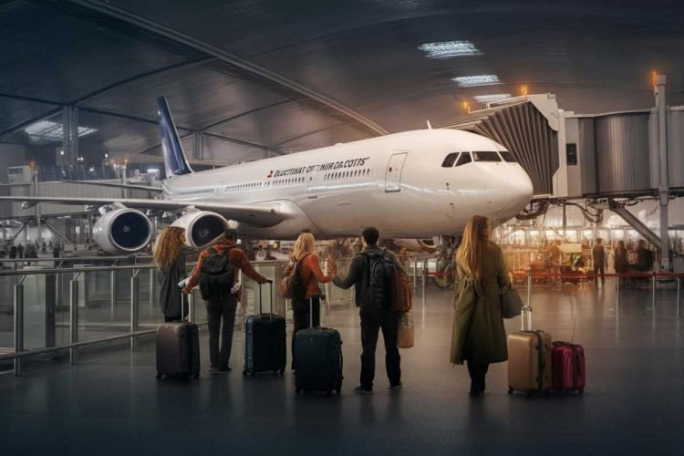 Ryanair lancia l'abbonamento Prime: voli scontati per 12 mesi a 79 euro, ecco come funziona