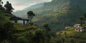 Scontri tra ribelli in Colombia: almeno 58 vittime nel Nord