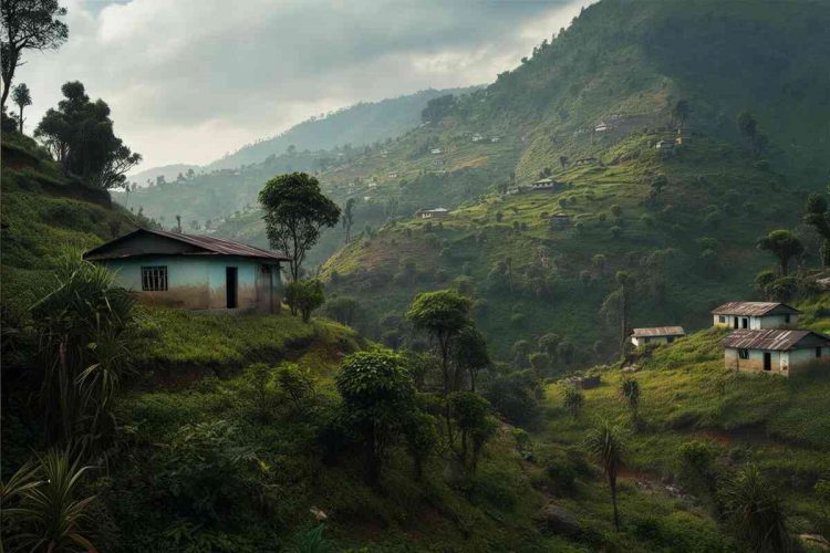 Scontri tra ribelli in Colombia: almeno 58 vittime nel Nord