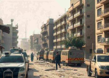 Attacchi dell'IDF in Cisgiordania: colpiti numerosi terroristi