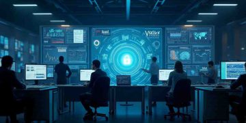 Attacchi cyber filorussi: il nuovo fronte contro trasporti e banche