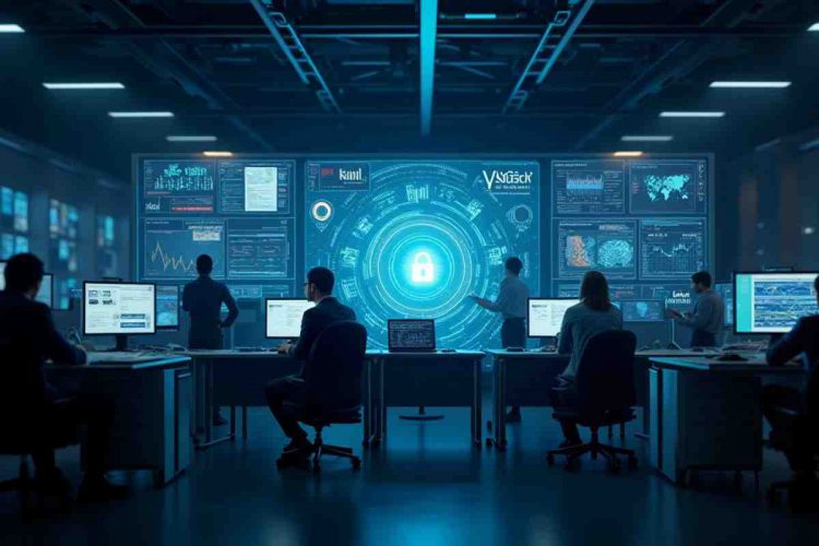 Attacchi cyber filorussi: il nuovo fronte contro trasporti e banche