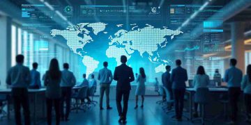 ChatGPT raggiunge quota 400 milioni di utenti settimanali: un traguardo straordinario