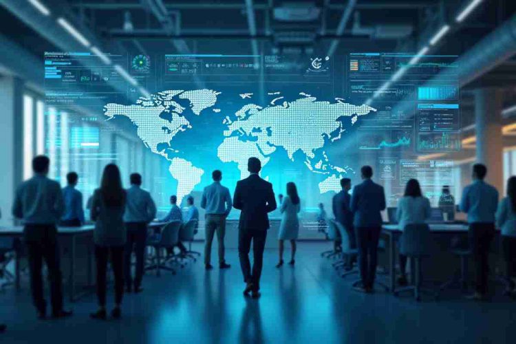 ChatGPT raggiunge quota 400 milioni di utenti settimanali: un traguardo straordinario