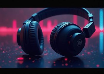 1.000 artisti pubblicano un album 'silenzioso' per protestare contro la svendita dei diritti d'autore nel Regno Unito all'IA