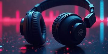 1.000 artisti pubblicano un album 'silenzioso' per protestare contro la svendita dei diritti d'autore nel Regno Unito all'IA