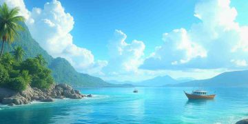 Terremoto in Indonesia: scossa di magnitudo 6.1 colpisce il mare