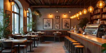 Nominato il miglior caffè del mondo per il 2025