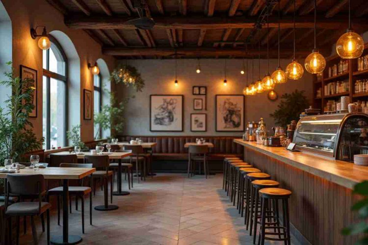 Nominato il miglior caffè del mondo per il 2025