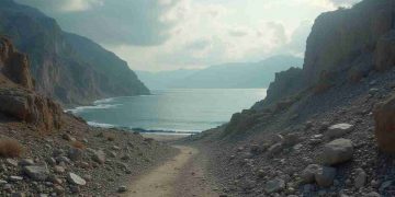 Terremoto tra Calabria e Sicilia: scossa di magnitudo 4.5 a grande profondità