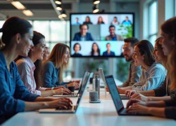 Microsoft chiude Skype dopo 21 anni: ecco perché ha perso terreno contro i rivali delle videochiamate