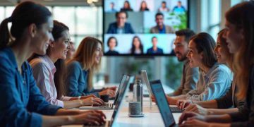 Microsoft chiude Skype dopo 21 anni: ecco perché ha perso terreno contro i rivali delle videochiamate