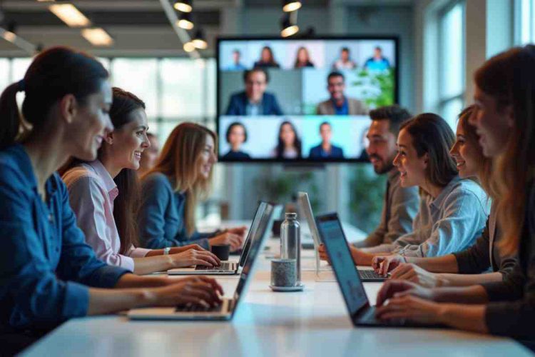 Microsoft chiude Skype dopo 21 anni: ecco perché ha perso terreno contro i rivali delle videochiamate