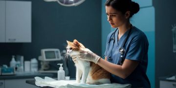 Sperimentazione animale