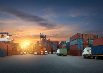 Economia e commercio
