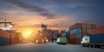 Economia e commercio