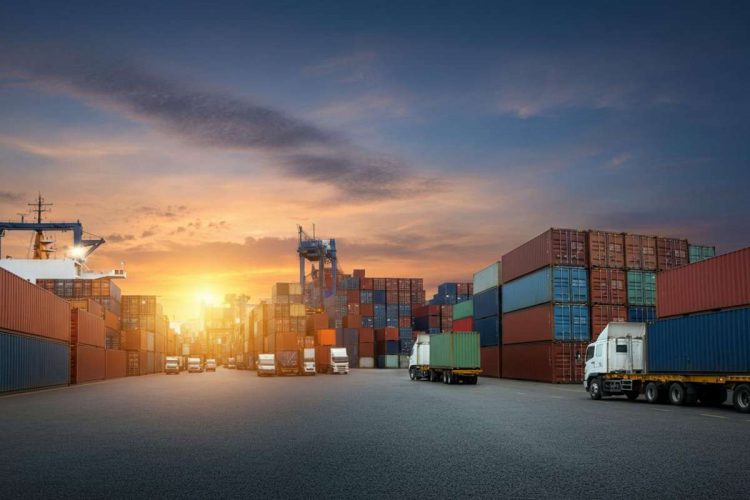 Economia e commercio