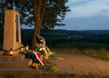 Foibe: il ricordo resiste alle provocazioni squallide di Mattarella