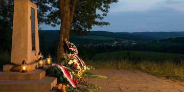 Foibe: il ricordo resiste alle provocazioni squallide di Mattarella