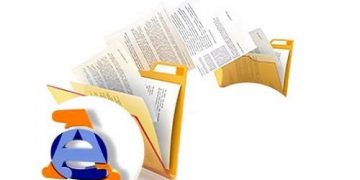 Rottamazione quinquies: via libera di Giorgetti a Salvini