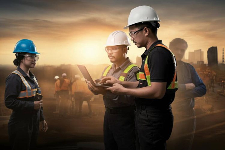 Inail 2024: diminuiscono gli infortuni, ma aumentano i casi mortali