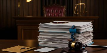 Il figlio di Ignazio La Russa verso l'archiviazione per violenza sessuale