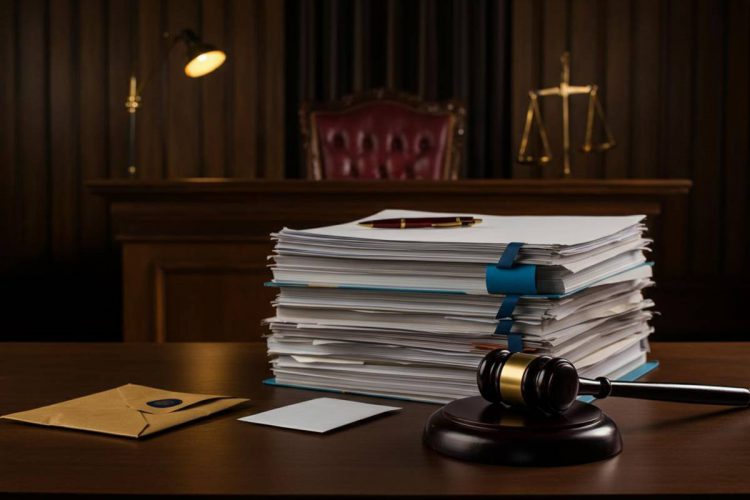 Il figlio di Ignazio La Russa verso l'archiviazione per violenza sessuale