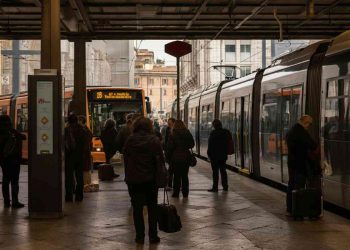 Trasporto pubblico locale: niente sciopero il 1° aprile, firmato il nuovo accordo con il Ministero dei Trasporti