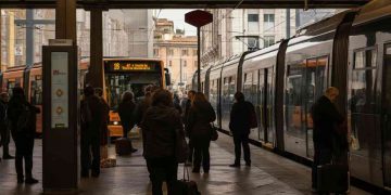 Trasporto pubblico locale: niente sciopero il 1° aprile, firmato il nuovo accordo con il Ministero dei Trasporti