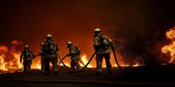 Suviana, si continua ad indagare