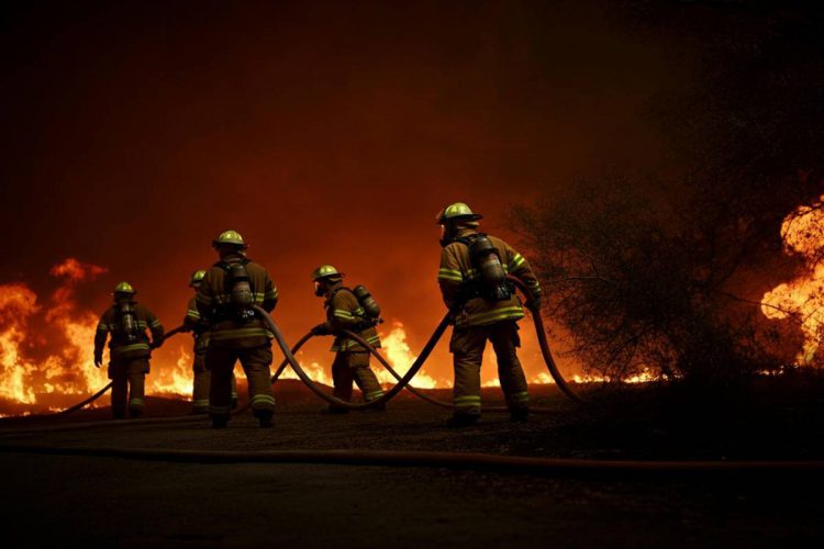 Suviana, si continua ad indagare