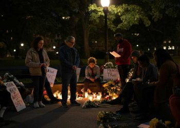 Perizia psichiatrica per l'assassino di Sharon Verzeni: cosa emerge dall'inchiesta