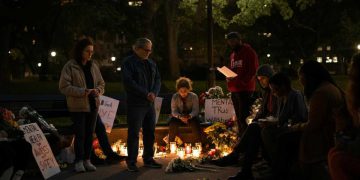 Perizia psichiatrica per l'assassino di Sharon Verzeni: cosa emerge dall'inchiesta