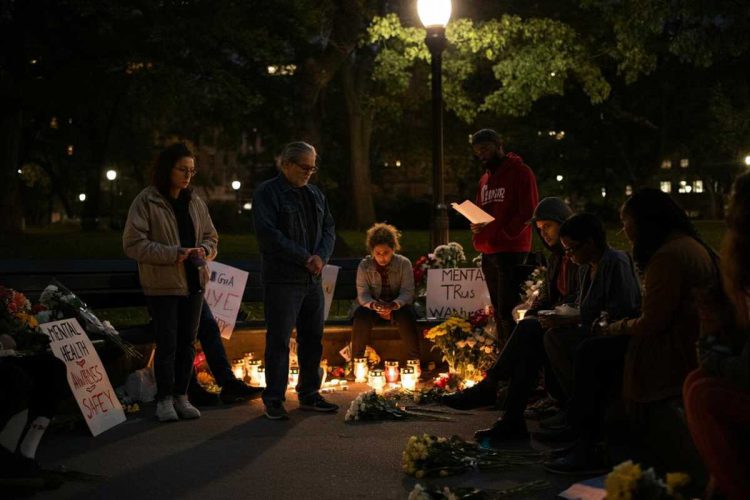 Perizia psichiatrica per l'assassino di Sharon Verzeni: cosa emerge dall'inchiesta