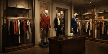 Prada acquista Versace: un passo verso il lusso condiviso