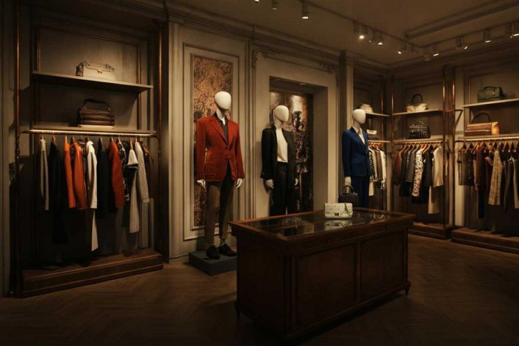 Prada acquista Versace: un passo verso il lusso condiviso