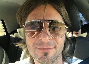 Morto Alex Benedetti, direttore di Virgin Radio