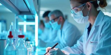 Oms segnala aumento dei casi di morbillo negli Usa: quasi 400 infezioni e primi decessi in dieci anni