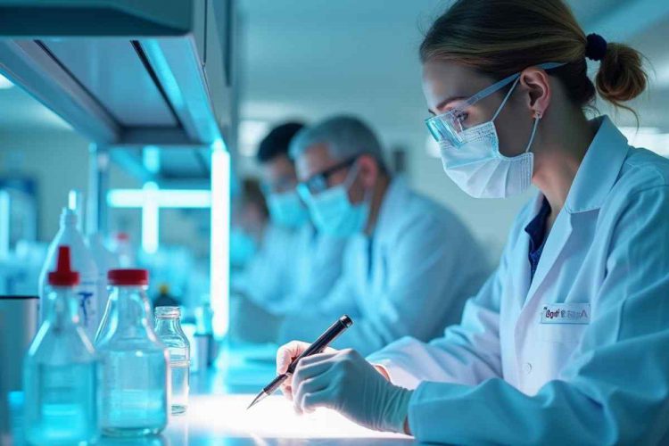 Oms segnala aumento dei casi di morbillo negli Usa: quasi 400 infezioni e primi decessi in dieci anni