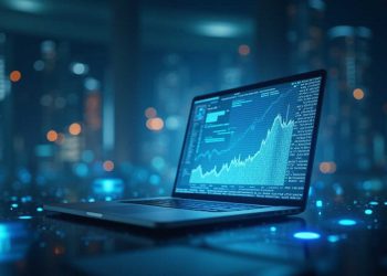 Istat: diminuzione del clima di fiducia tra imprese e consumatori