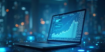 Istat: diminuzione del clima di fiducia tra imprese e consumatori