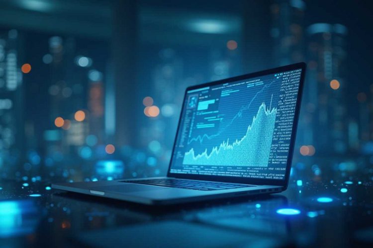 Istat: diminuzione del clima di fiducia tra imprese e consumatori