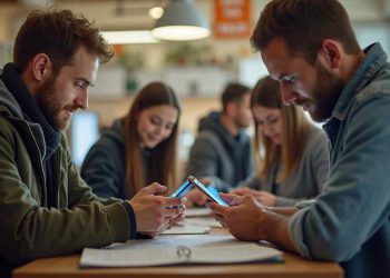 Censis: aumento dell'uso di Instagram, calo nella lettura di libri e quotidiani
