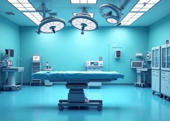 Sopravvivenza record di oltre cento giorni con cuore artificiale: il primo caso mondiale