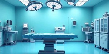 Sopravvivenza record di oltre cento giorni con cuore artificiale: il primo caso mondiale